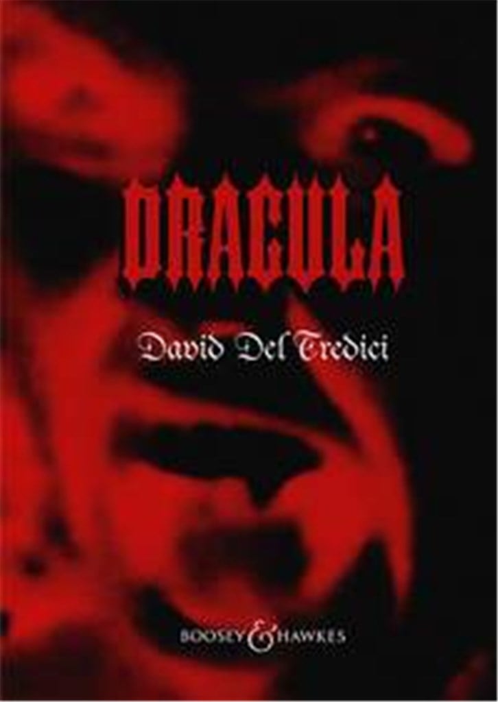 Dracula